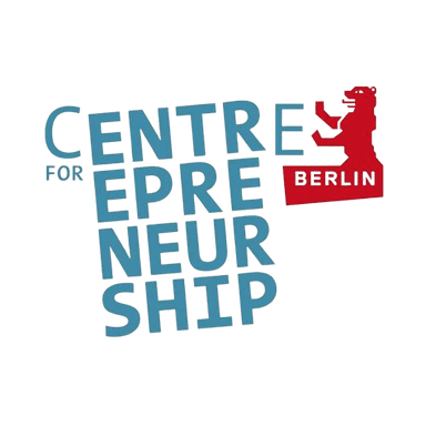 Centre for Entrepreneurship Berlin