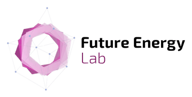 Future Energy Lab dena