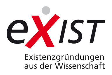 exist