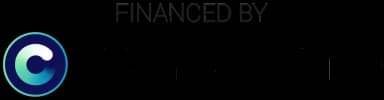 Financed via Companisto